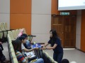 Tn 55 DSC 0352